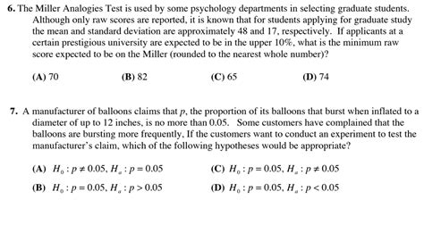 is the miller analogies test hard|sample miller analogies test questions.